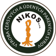 NIKOS, s.r.o.
